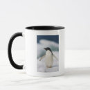 Zoek naar pinguin mokken Pinguïn