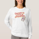 Zoek naar konijntje tshirts Meisje