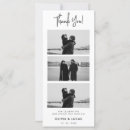 Zoek naar onkruid kaarten Koppel