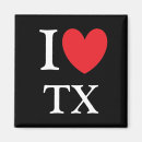 Zoek naar texas Usa