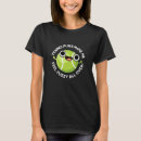 Zoek naar wazige tshirts Elk persoon