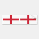 Zoek naar engelse bumperstickers Groot brittannië