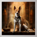 Zoek naar basenji kunst Elk persoon