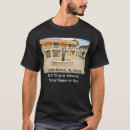 Zoek naar virgin tshirts St croix