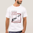 Zoek naar keet tshirts Voor hem