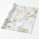 Zoek naar stone cadeaupapier Modern