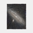 Zoek naar melkweg dekens Astronomie