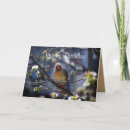 Zoek naar bloeiende bomen kaarten Boom