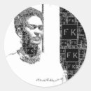 Zoek naar calderon stickers Kahlo y calderon