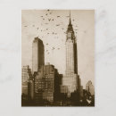 Zoek naar chrysler briefkaarten Wolkenkrabber