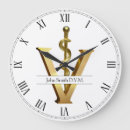 Zoek naar veterinair klokken Diergeneeskunde