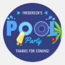 Zoek naar koninklijke stickers Modern