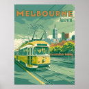 Zoek naar affiches posters Oldtimers