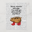 Zoek naar antiek kaarten briefkaarten Dieren