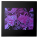 Zoek naar bruiloft tegels Thuis