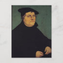 Zoek naar martin luther briefkaarten Reformer