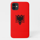 Zoek naar albanese iphone hoesjes Tirana