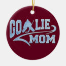 Zoek naar hockey ornamenten Ijs