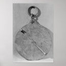 Zoek naar moorish kunst Arabisch