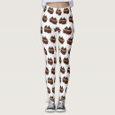 Zoek naar muffin kleding Voedsel