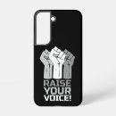 Zoek naar teken samsung hoesjes Symbool