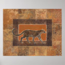 Zoek naar bruine achtergrond posters Oranje