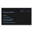 Zoek naar monteurs visitekaartjes Verkoop