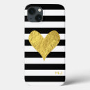 Zoek naar hart ipad hoesjes Modern