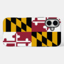 Zoek naar iphone 16 plus hoesjes Vlag