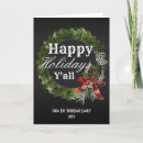 Zoek naar western kaarten Voor iedereen