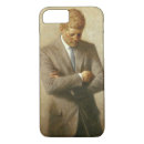 Zoek naar kennedy iphone hoesjes Jfk