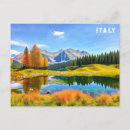 Zoek naar italiaanse alpen posters Dolomiet