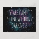 Zoek naar shine briefkaarten Motivatie