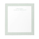 Zoek naar groen notitieblokken Voor kinderen