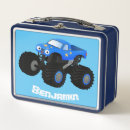 Zoek naar auto lunchboxen Ieder kind