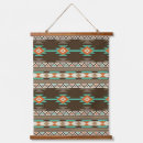 Zoek naar indiaan kunst Inheems amerikaans