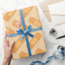 Zoek naar medisch cadeaupapier Patroon