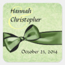 Zoek naar satijn stickers Faux