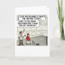 Zoek naar michelangelo kaarten Kunstenaar