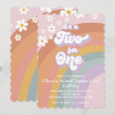 Zoek naar regenboog uitnodigingen Voor kinderen