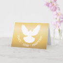 Zoek naar dove kaarten Voor hem/haar