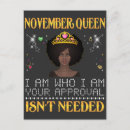 Zoek naar applaus briefkaarten Voor haar