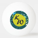 Zoek naar spoken pingpongballen Spook