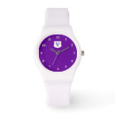 Zoek naar schild horloges Modern