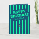 Zoek naar candle kaarten Blauw