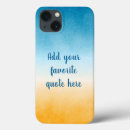 Zoek naar inspirerende iphone hoesjes Citaat