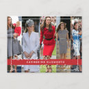 Zoek naar kleine prins briefkaarten Elk persoon