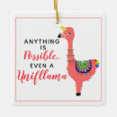 Zoek naar roze flamingo ornamenten Schattig