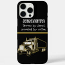 Zoek naar trucks iphone hoesjes Voor iedereen