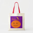 Zoek naar leuk halloween tassen Elk persoon